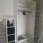 Bialopradnicki Siewna * Kraków
