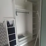 Bialopradnicki Siewna * Kraków