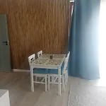 Lejlighed Bialopradnicki Siewna Kraków