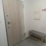 Bialopradnicki Siewna Kraków