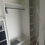 Bialopradnicki Siewna *