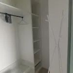 Bialopradnicki Siewna Kraków