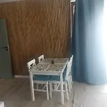 Lejlighed Bialopradnicki Siewna Kraków