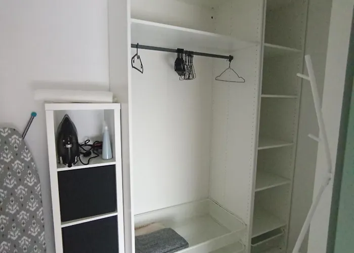 Bialopradnicki Siewna