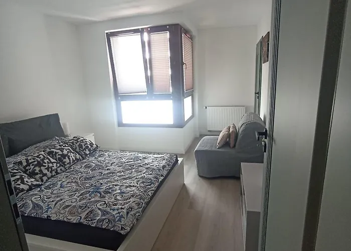 Bialopradnicki Siewna *