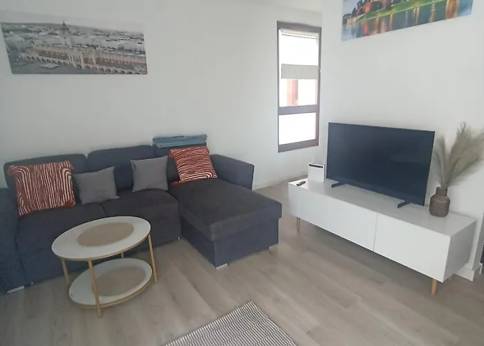 Bialopradnicki Siewna