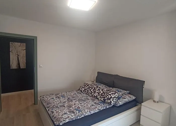 Bialopradnicki Siewna