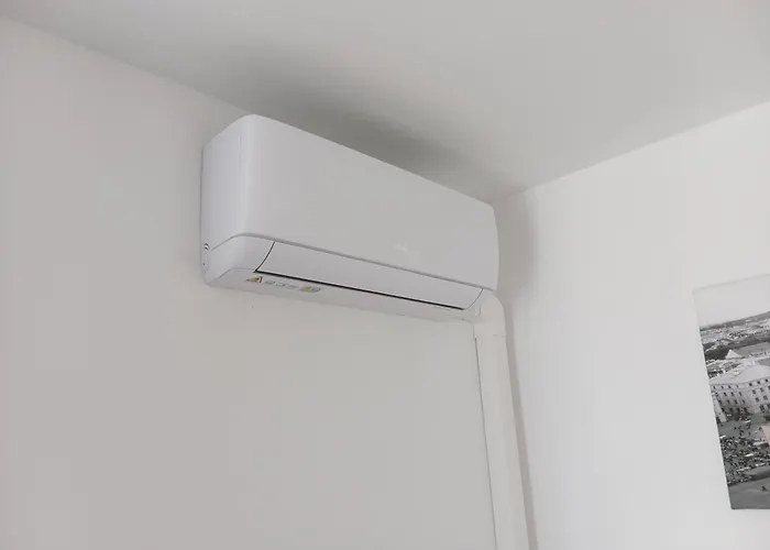 Bialopradnicki Siewna Kraków