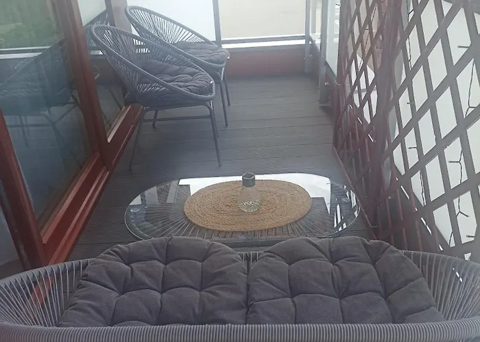 Bialopradnicki Siewna * Kraków