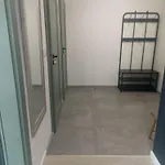 Bialopradnicki Siewna Apartment *