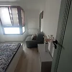 Apartment Bialopradnicki Siewna *