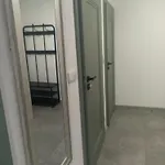 Bialopradnicki Siewna Krakau