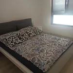 Bialopradnicki Siewna Apartment