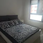 Apartment Bialopradnicki Siewna *