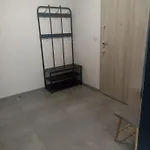 Apartment Bialopradnicki Siewna