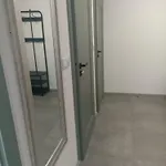Bialopradnicki Siewna Apartment *