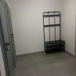 Apartment Bialopradnicki Siewna Krakau