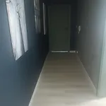 Bialopradnicki Siewna Krakau