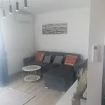 Apartment Bialopradnicki Siewna