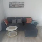 Bialopradnicki Siewna Apartment *