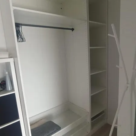 Bialopradnicki Siewna *