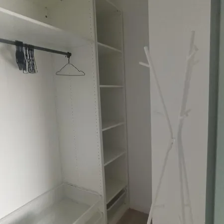 Bialopradnicki Siewna 克拉科夫