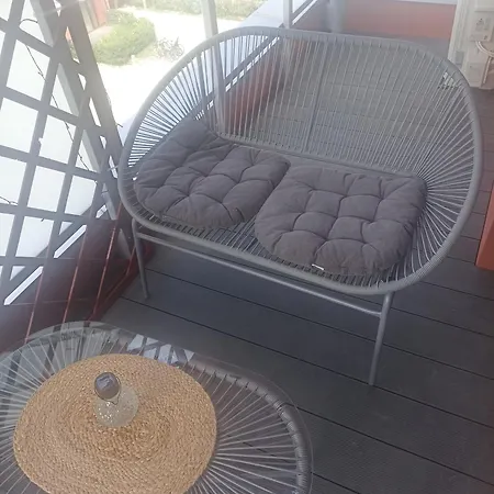 Bialopradnicki Siewna *