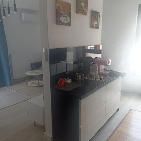 Bialopradnicki Siewna * 克拉科夫