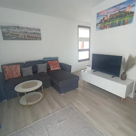 Bialopradnicki Siewna