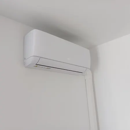 Bialopradnicki Siewna 克拉科夫