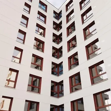 Bialopradnicki Siewna