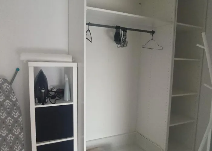 Bialopradnicki Siewna * كراكوفيا