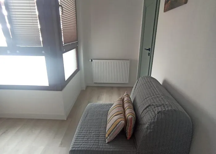 Bialopradnicki Siewna