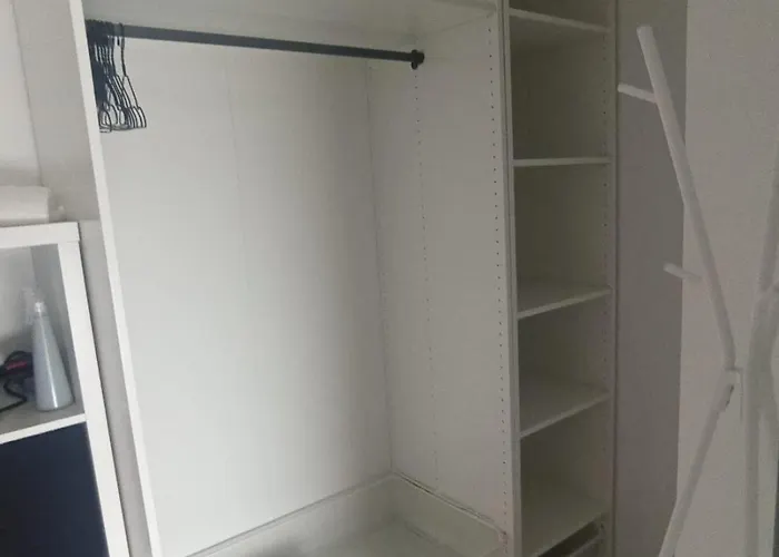 Bialopradnicki Siewna *