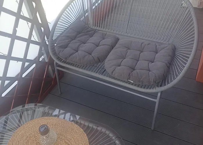 Bialopradnicki Siewna *