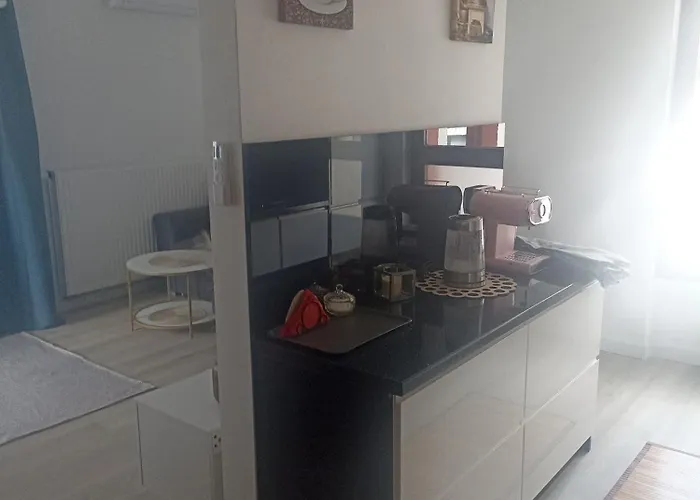 Bialopradnicki Siewna * كراكوفيا