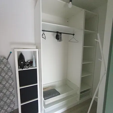 Bialopradnicki Siewna