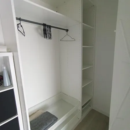 Bialopradnicki Siewna Апартаменты