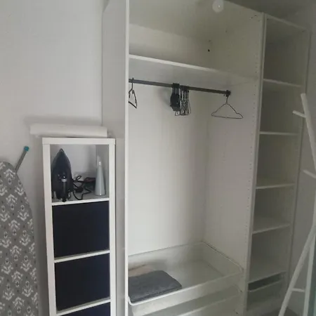 Bialopradnicki Siewna * Краков