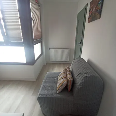 Bialopradnicki Siewna