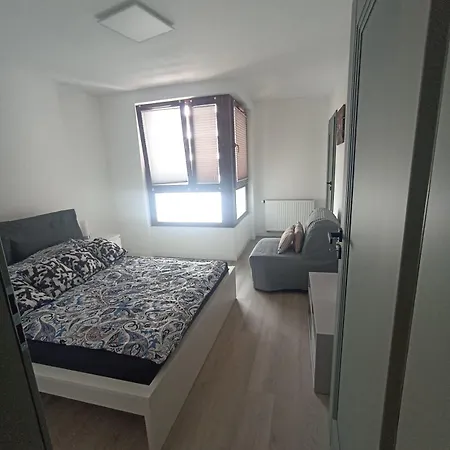 Bialopradnicki Siewna *