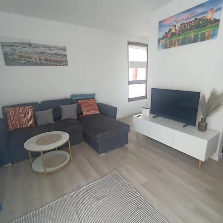 Bialopradnicki Siewna