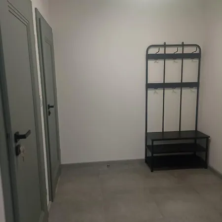 Bialopradnicki Siewna