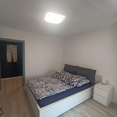 Bialopradnicki Siewna