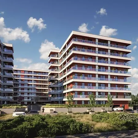 Bialopradnicki Siewna Kraków