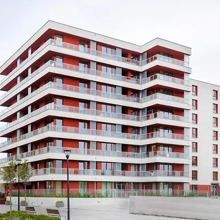 Bialopradnicki Siewna * Краков